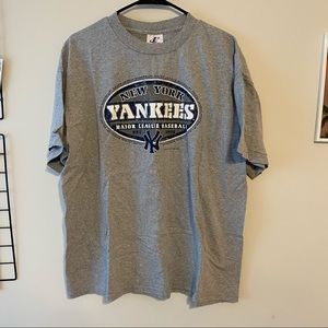 New York Yankees Tshirt